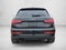 2017 Audi Q3 Premium Plus