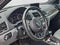 2017 Audi Q3 Premium Plus