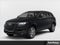 2014 Audi Q7 3.0T Premium