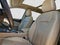 2018 Audi Q7 2.0T Premium