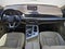 2018 Audi Q7 2.0T Premium