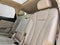2018 Audi Q7 2.0T Premium