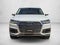 2018 Audi Q7 2.0T Premium