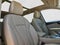 2018 Audi Q7 2.0T Premium