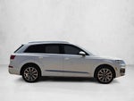 2018 Audi Q7 2.0T Premium