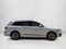 2018 Audi Q7 2.0T Premium