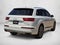 2018 Audi Q7 2.0T Premium
