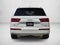 2018 Audi Q7 2.0T Premium