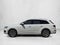 2018 Audi Q7 2.0T Premium