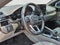 2023 Audi A4 Premium Plus 45 TFSI S line quattro S tronic