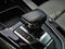 2023 Audi A4 Premium Plus 45 TFSI S line quattro S tronic