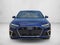 2023 Audi A4 Premium Plus 45 TFSI S line quattro S tronic