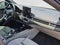 2023 Audi A4 Premium Plus 45 TFSI S line quattro S tronic