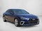 2023 Audi A4 Premium Plus 45 TFSI S line quattro S tronic