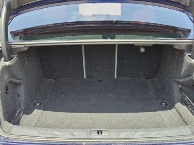 2023 Audi A4 Premium Plus 45 TFSI S line quattro S tronic