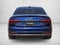 2023 Audi A4 Premium Plus 45 TFSI S line quattro S tronic