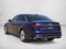 2023 Audi A4 Premium Plus 45 TFSI S line quattro S tronic