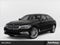 2019 BMW 540i xDrive