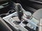 2019 BMW 540i xDrive