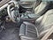 2019 BMW 540i xDrive