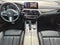 2019 BMW 540i xDrive