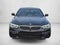 2019 BMW 540i xDrive