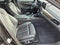 2019 BMW 540i xDrive