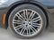 2019 BMW 540i xDrive