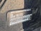 2019 BMW 540i xDrive