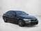 2019 BMW 540i xDrive