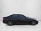 2019 BMW 540i xDrive