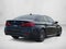 2019 BMW 540i xDrive