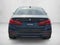2019 BMW 540i xDrive