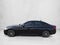 2019 BMW 540i xDrive