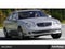 2006 Mercedes-Benz E-Class 3.5L