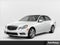 2012 Mercedes-Benz E-Class E 550 Sport