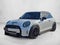 2024 MINI Hardtop 2 Door Cooper S