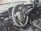 2024 MINI Hardtop 2 Door Cooper S