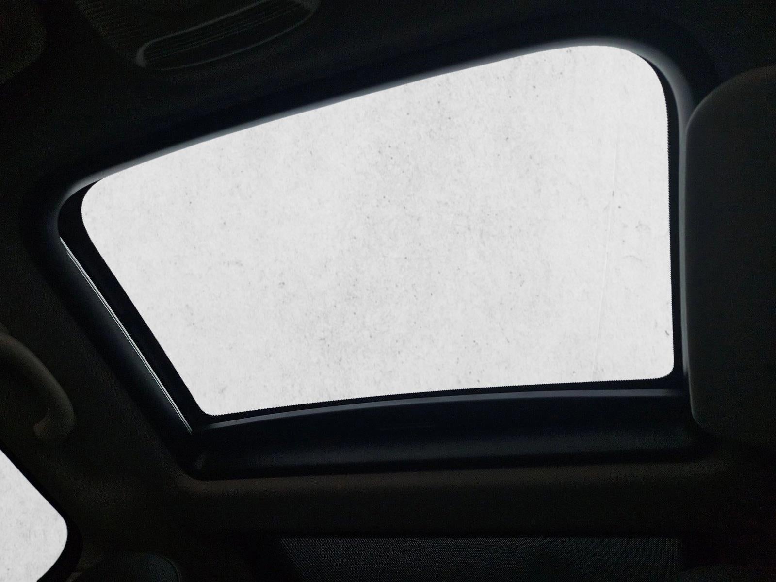 2024 MINI Hardtop 2 Door Cooper S