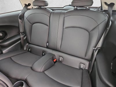 2024 MINI Hardtop 2 Door Cooper S