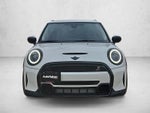 2024 MINI Hardtop 2 Door Cooper S