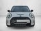 2024 MINI Hardtop 2 Door Cooper S