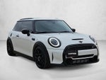 2024 MINI Hardtop 2 Door Cooper S