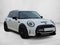 2024 MINI Hardtop 2 Door Cooper S