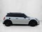 2024 MINI Hardtop 2 Door Cooper S