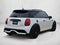 2024 MINI Hardtop 2 Door Cooper S