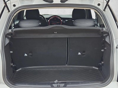 2024 MINI Hardtop 2 Door Cooper S