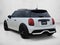 2024 MINI Hardtop 2 Door Cooper S