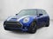 2020 MINI Clubman Cooper S