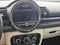 2020 MINI Clubman Cooper S